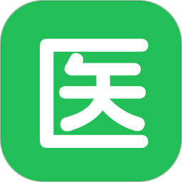 哈佛题库2026官方新版图标