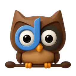 delbug云端bug管理系统2026官方新版图标