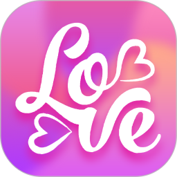 千音2026官方新版图标