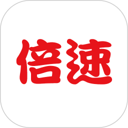 倍数课堂2026官方新版图标