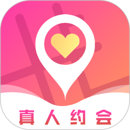 柔伴2026官方新版图标