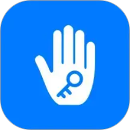 ttlock2026官方新版图标