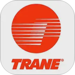 特灵智家2026官方新版图标