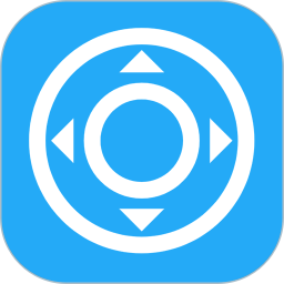 万能遥控器2026官方新版图标