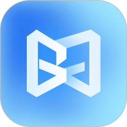 sam helper助手2026官方新版图标