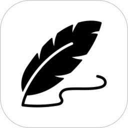 写笔记2026官方新版图标