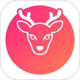 羊小呗2026官方新版图标