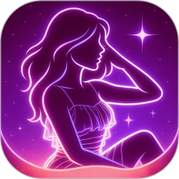 新茶陪聊2026官方新版图标