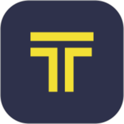 kakao talk2026官方新版图标