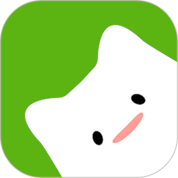 小吉2026官方新版图标