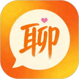 语音交友2026官方新版图标