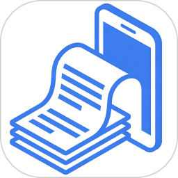 捡手机文学2026官方新版图标