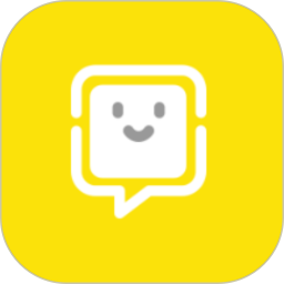 捡手机文学2026官方新版图标