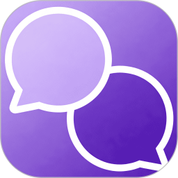 elys2026官方新版图标