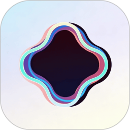 elys2026官方新版图标