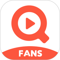 剧查查粉丝版2026官方新版图标