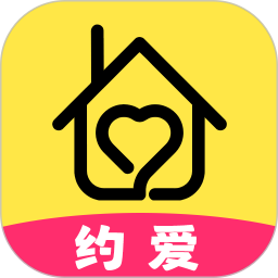 老乡爱情社2026官方新版图标