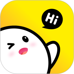 私觅聊天2026官方新版图标