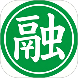 七宜2026官方新版图标