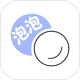 泡泡魔奇2026官方新版图标