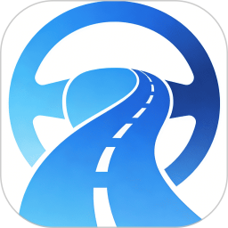 车行易车生活2026官方新版图标