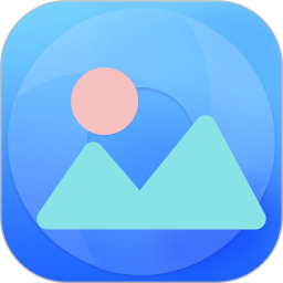 超高清手机桌面主题壁纸精选2026官方新版图标