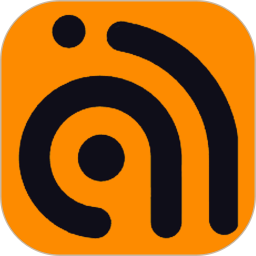 声掌门2026官方新版图标