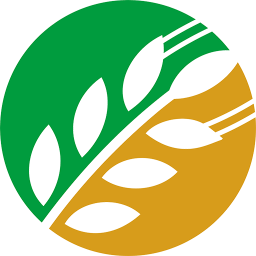 伟农2026官方新版图标