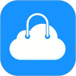 轻享2026官方新版图标