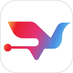 轻享2026官方新版图标