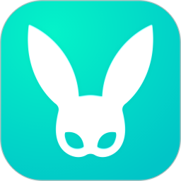 Qing2026官方新版图标