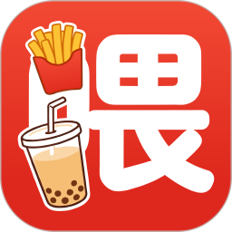 喂喂外卖2026官方新版图标