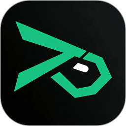 突突星球2026官方新版图标