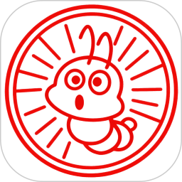 虫虫漫画乐园2026官方新版图标