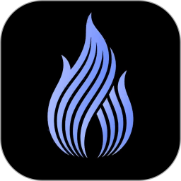 薪火AI2026官方新版图标