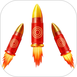 七彩红2026官方新版图标