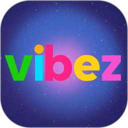 vibez-歪宝模玩2026官方新版图标