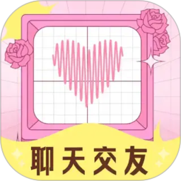 nana2026官方新版图标