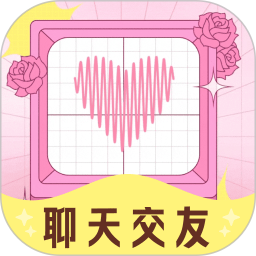 nana2026官方新版图标