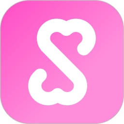 酥恋2026官方新版图标