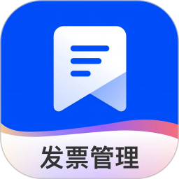 优氪发票2026官方新版图标