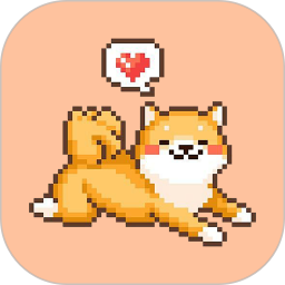 豆画新版2026官方新版图标