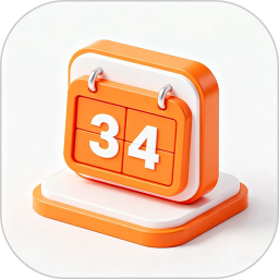 记分器2026官方新版图标