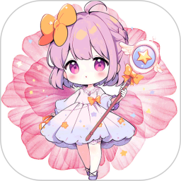 魔法壁纸2026官方新版图标