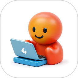 加班记2026官方新版图标