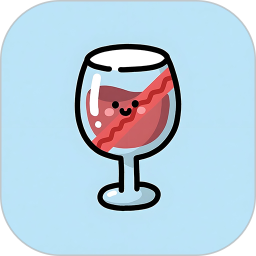 戒酒达人2026官方新版图标