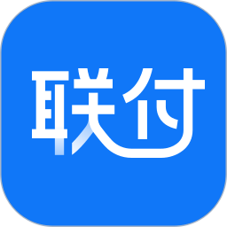 联付助手2026官方新版图标