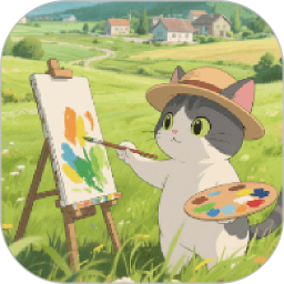 萌宠乐翻天2026官方新版图标