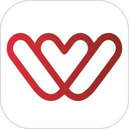 万家心选2026官方新版图标