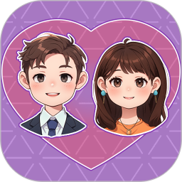 都市修炼当神仙2026官方新版图标